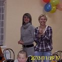 zdj (76)